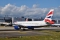 Airbus A320-233